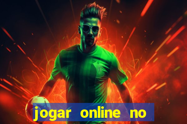 jogar online no jogo do bicho