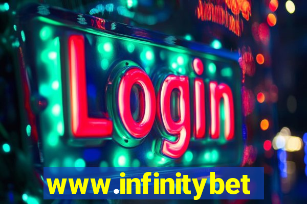 www.infinitybet.com