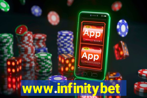 www.infinitybet.com