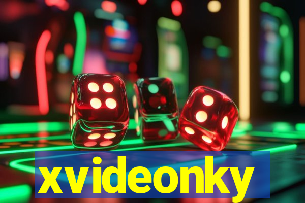 xvideonky