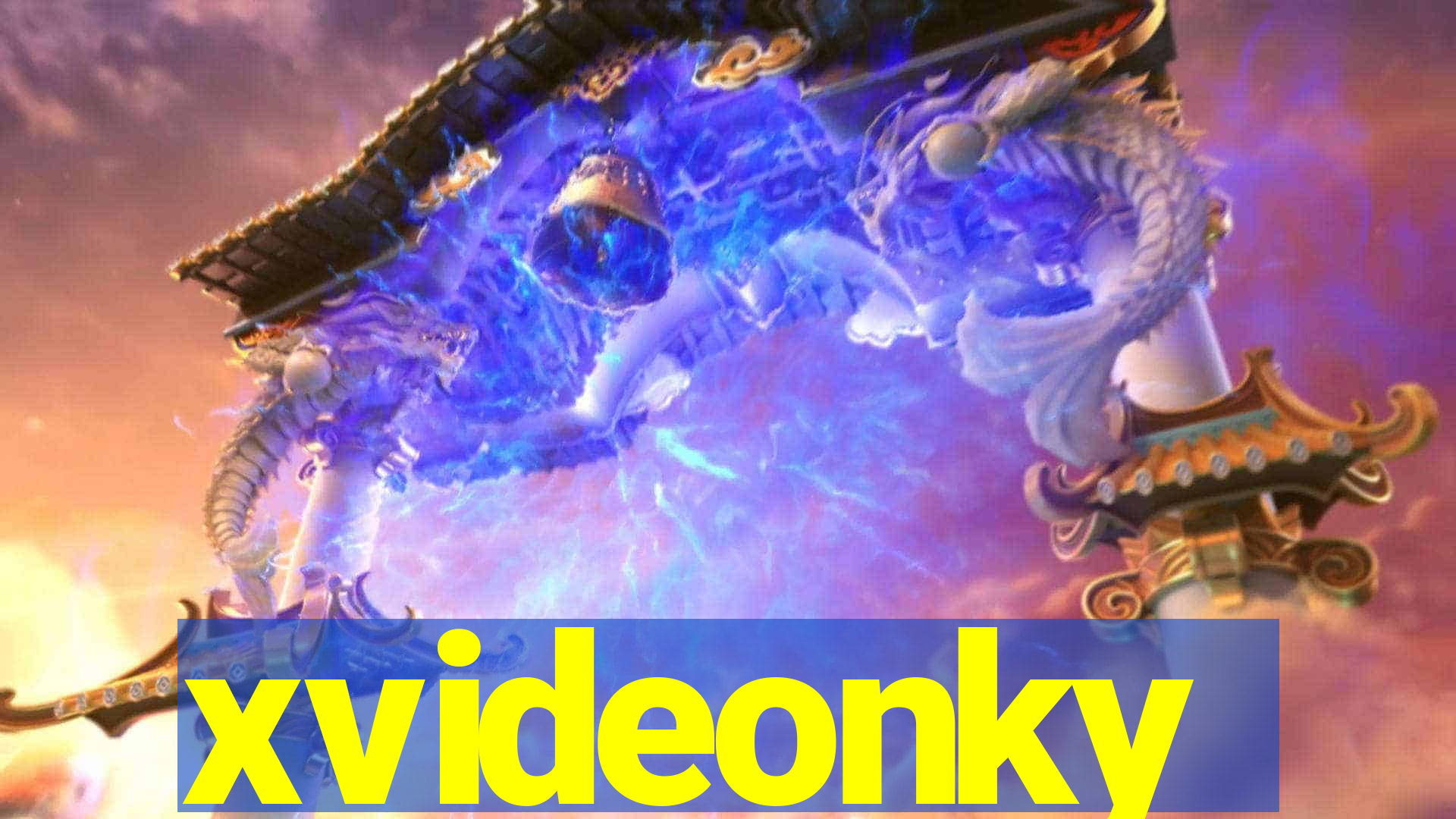 xvideonky