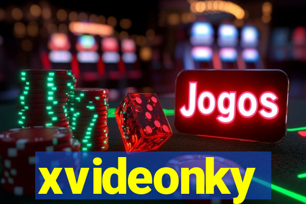 xvideonky