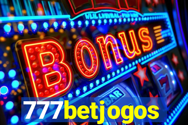 777betjogos