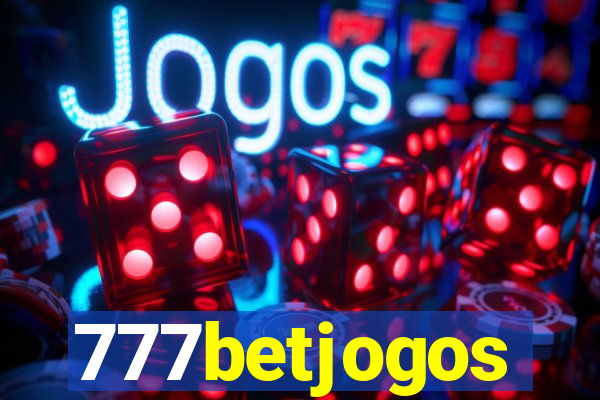 777betjogos