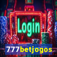 777betjogos