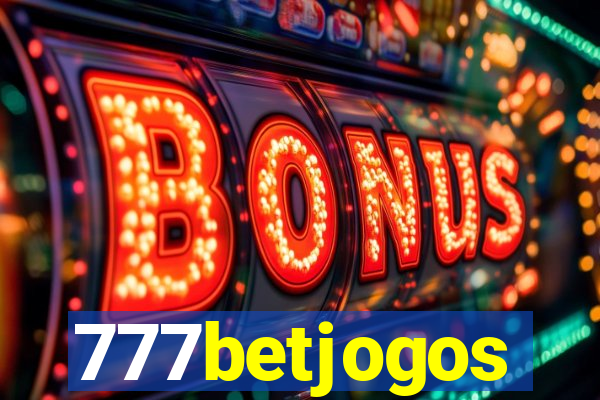 777betjogos