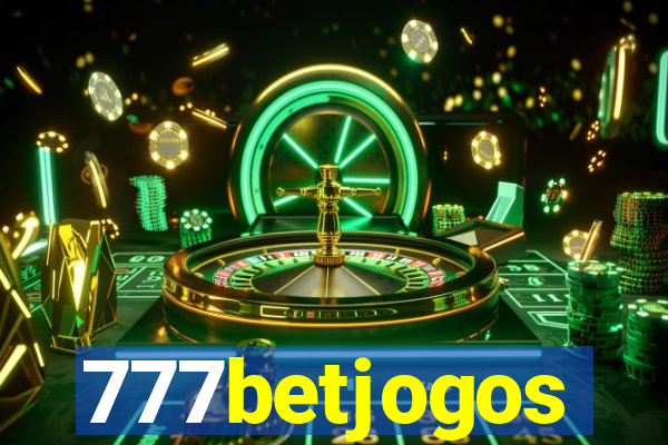 777betjogos