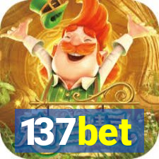 137bet