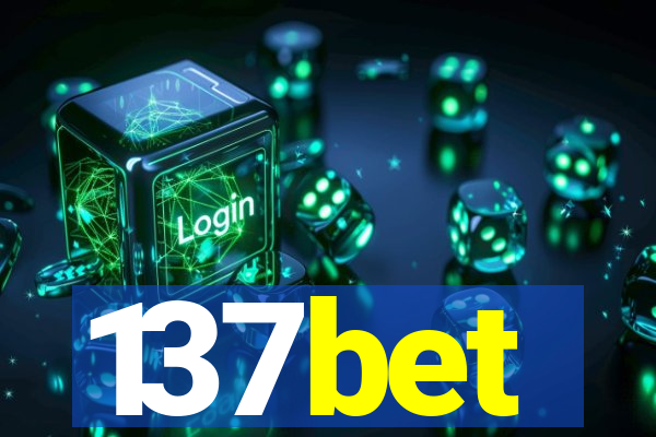 137bet