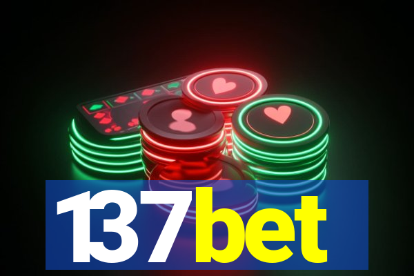 137bet