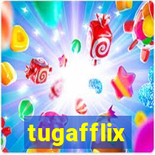 tugafflix