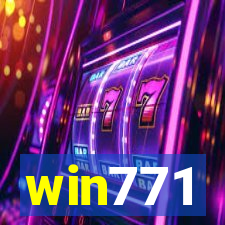 win771