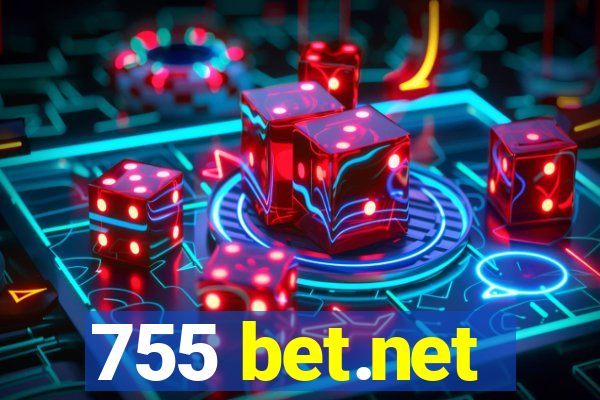 755 bet.net