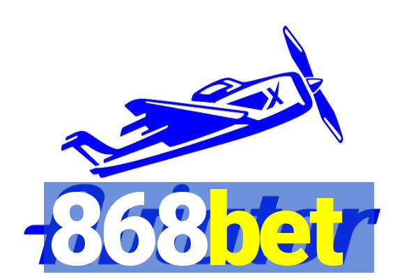 868bet