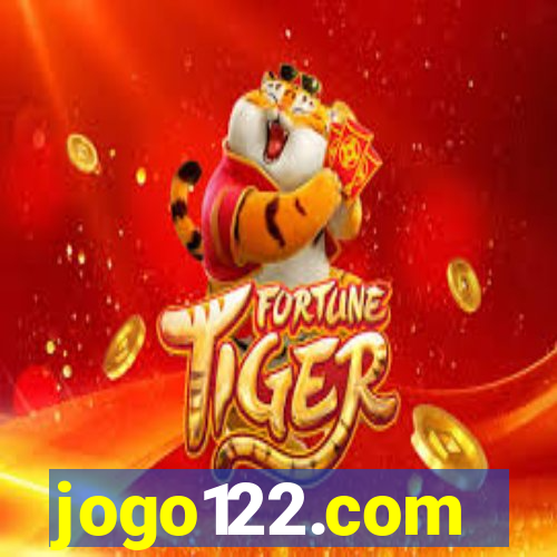 jogo122.com