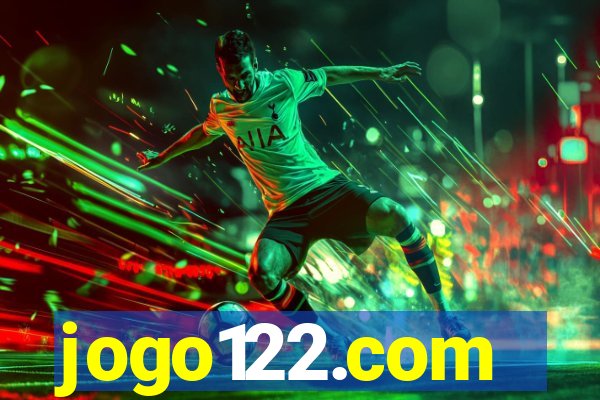 jogo122.com