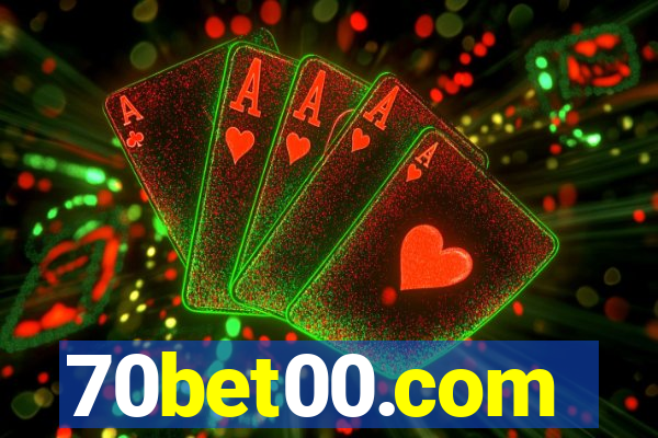 70bet00.com