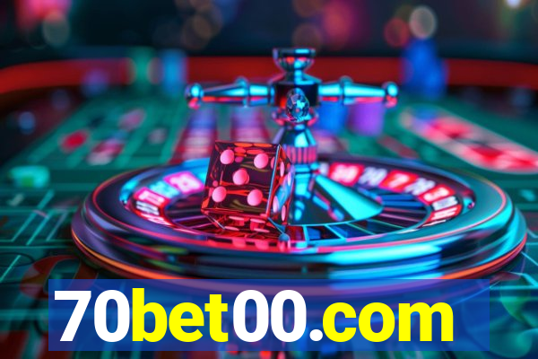 70bet00.com