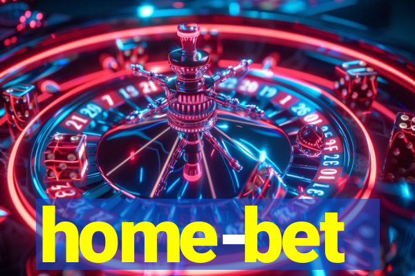 home-bet