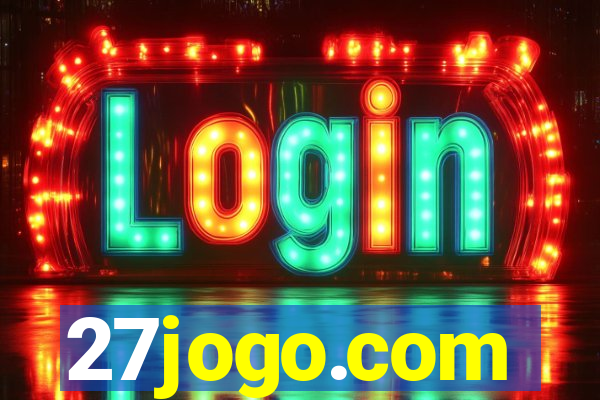 27jogo.com