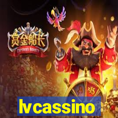 lvcassino