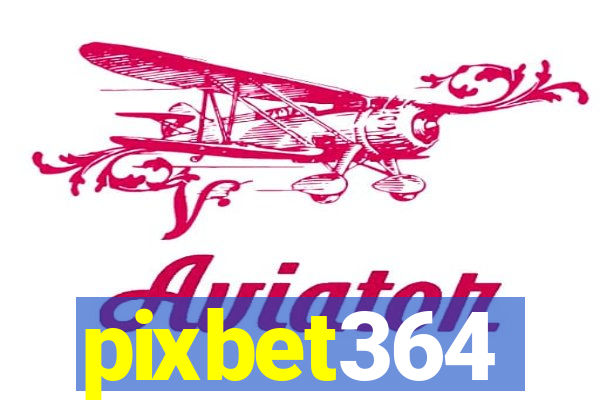 pixbet364