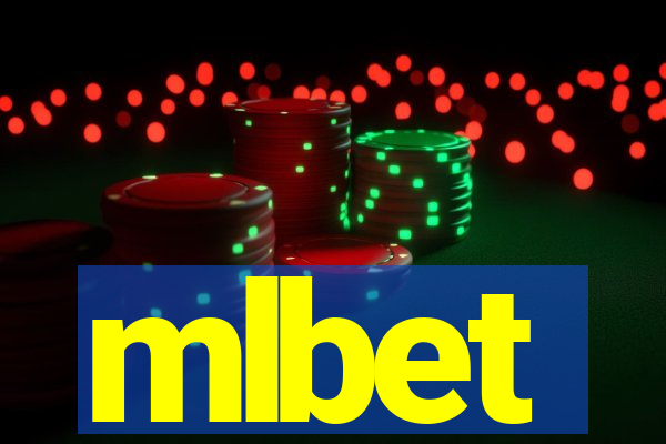 mlbet