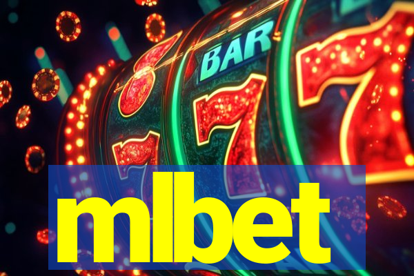 mlbet