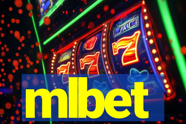 mlbet