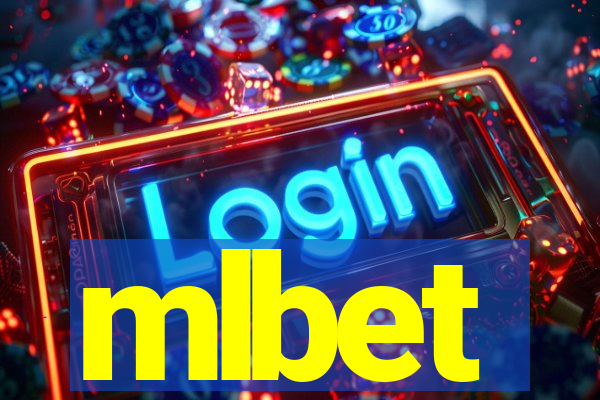 mlbet