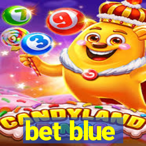 bet blue