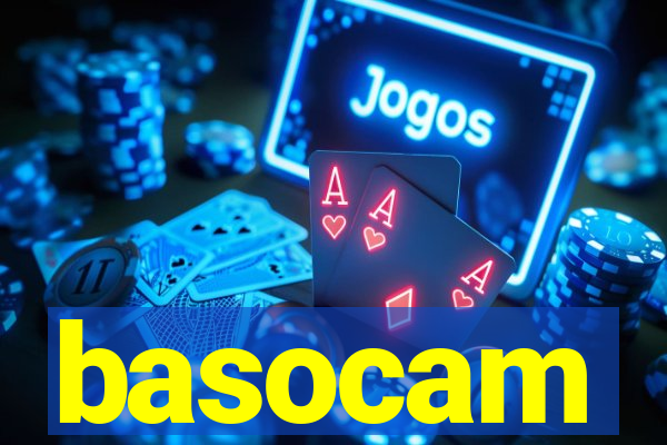 basocam