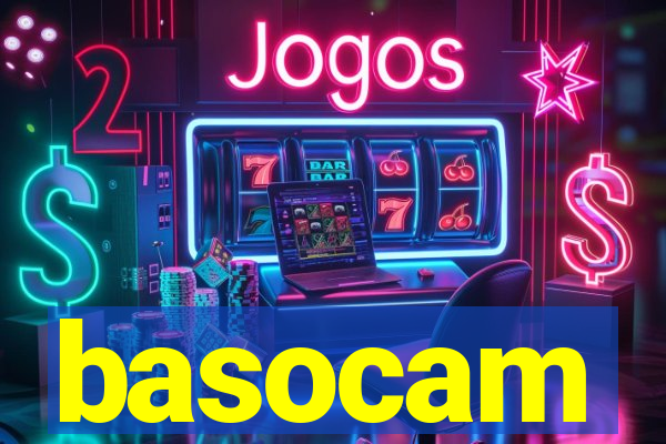 basocam