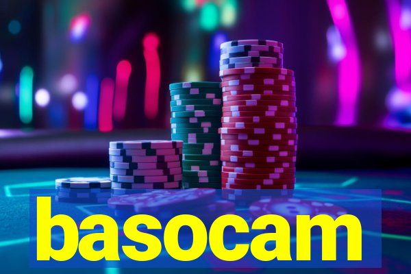 basocam