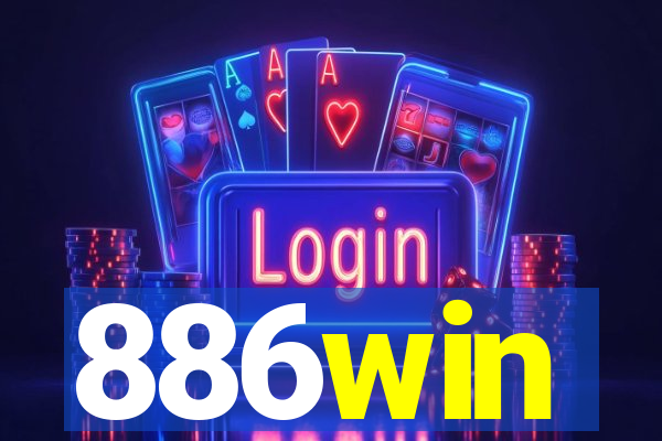 886win