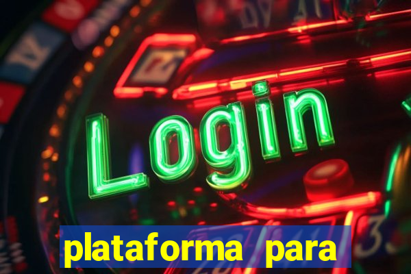 plataforma para assistir jogos ao vivo