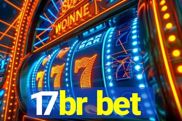 17br bet