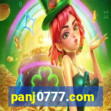 panj0777.com