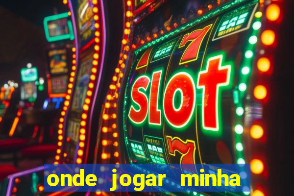 onde jogar minha nota do enem