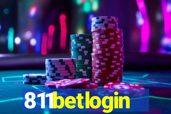 811betlogin