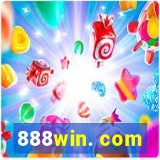 888win. com