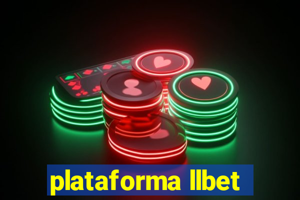 plataforma llbet