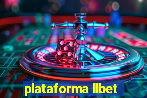 plataforma llbet