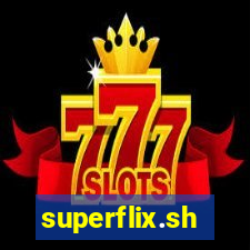 superflix.sh