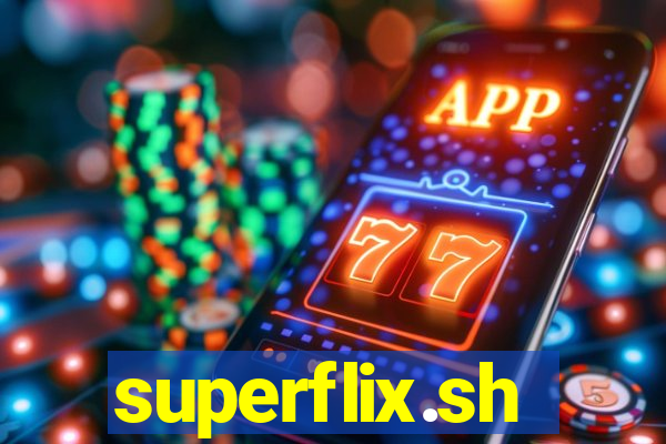 superflix.sh