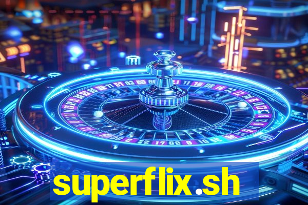 superflix.sh