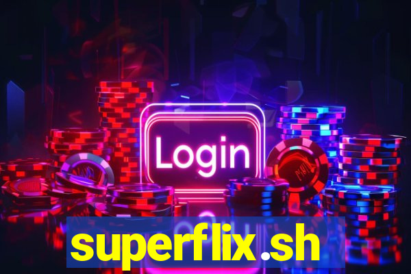 superflix.sh