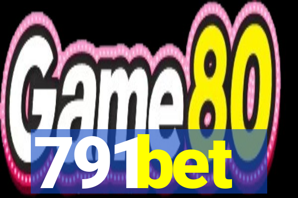 791bet