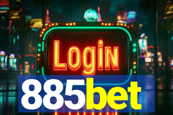 885bet