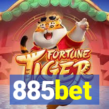 885bet